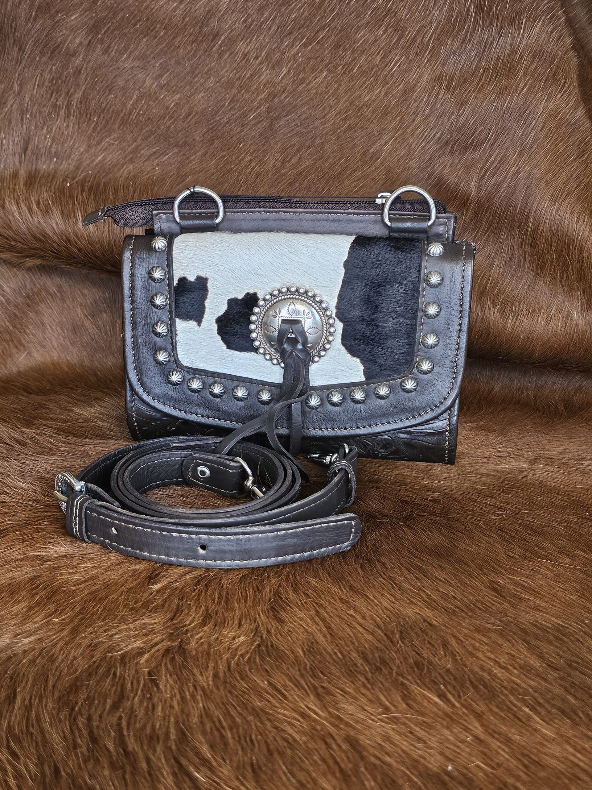 American West 4150982-1