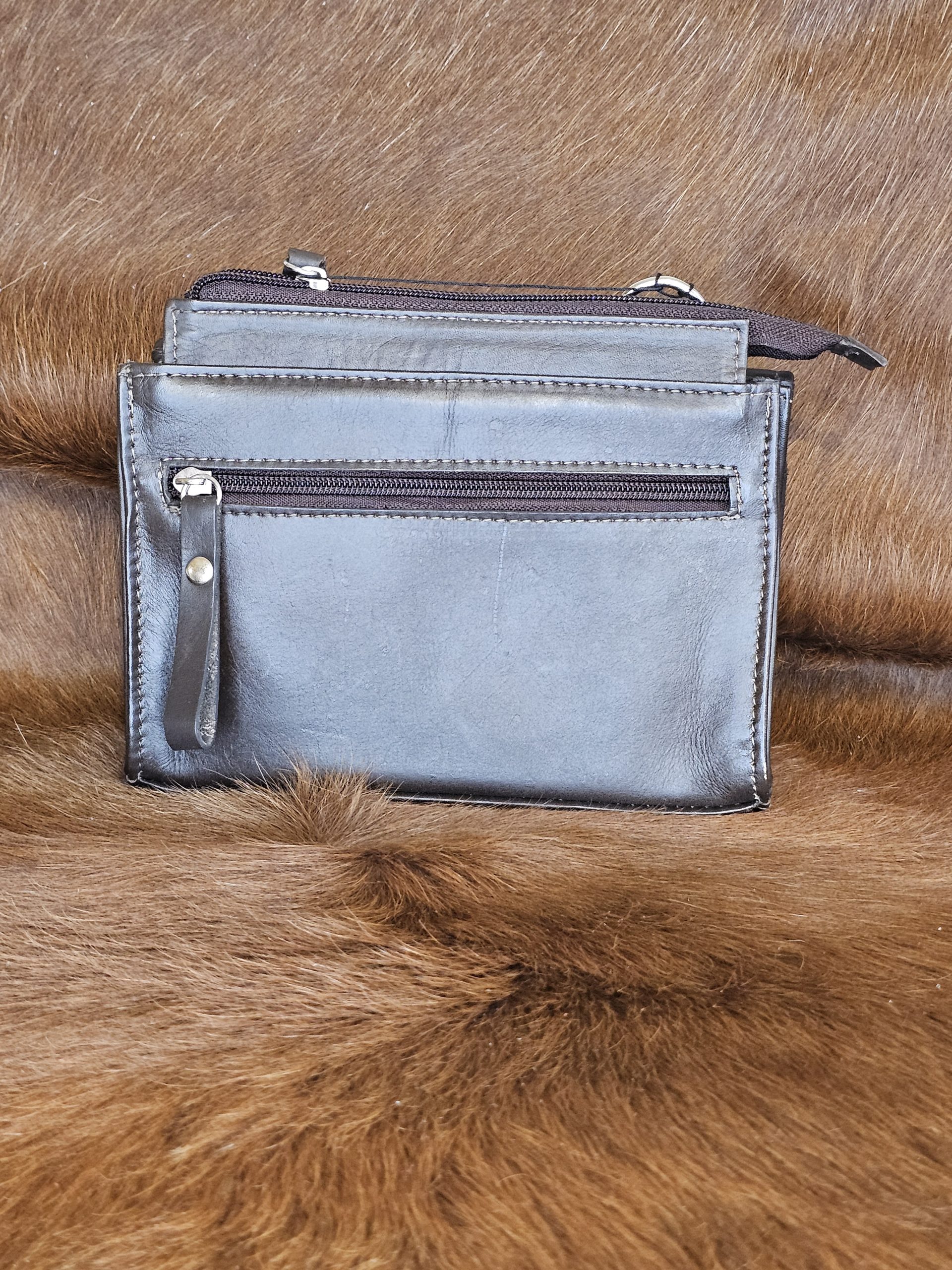 American West 4150982-2