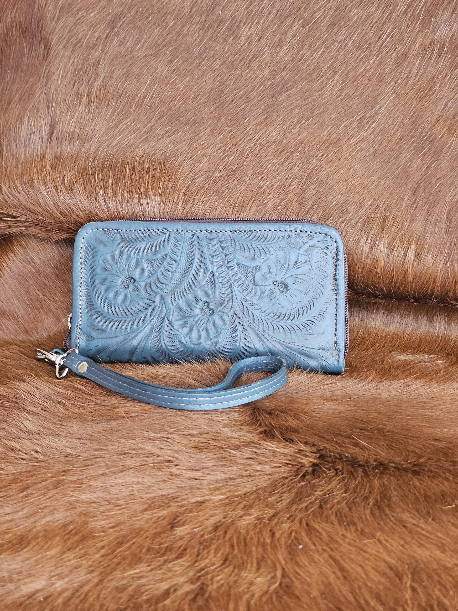 American West 6616082-2