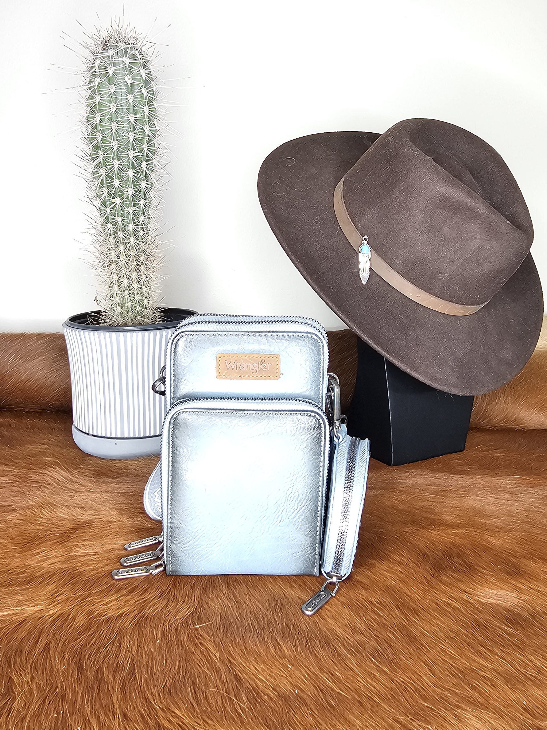 Wrangler 117-207JN-1