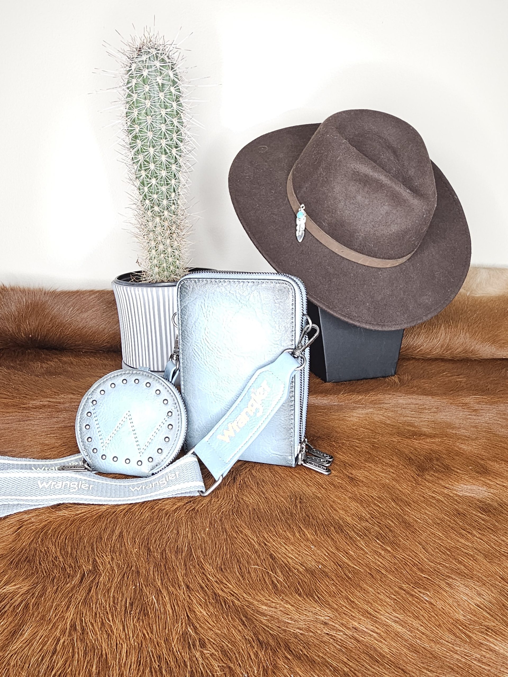 Wrangler 117-207JN-2