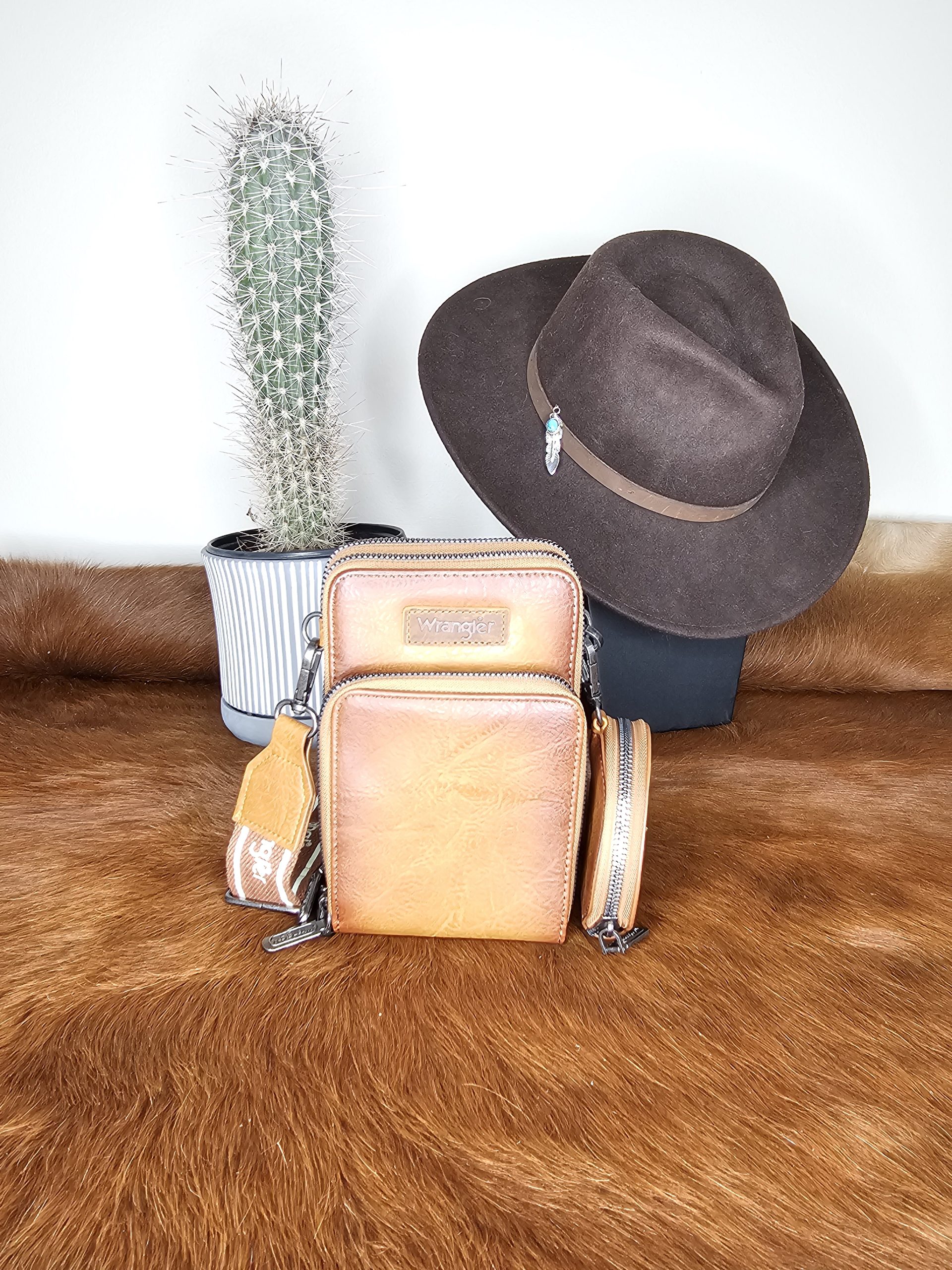 Wrangler 117-207LBR-1