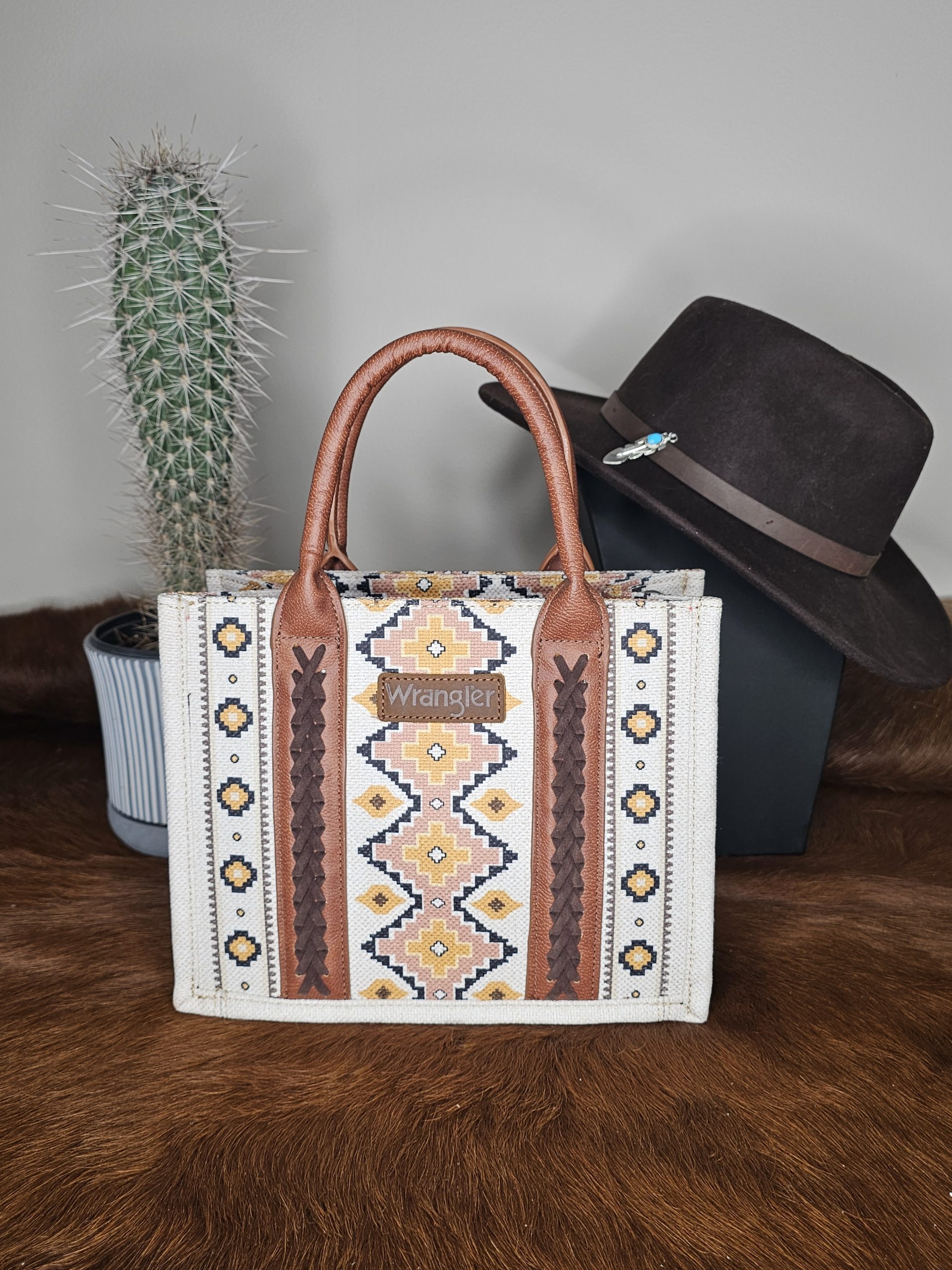 Wrangler 2202-8120scf-1