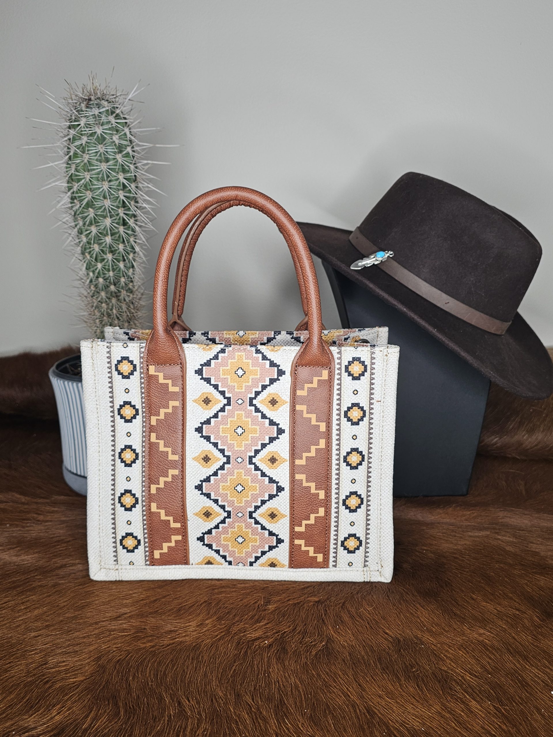 Wrangler 2202-8120scf-2