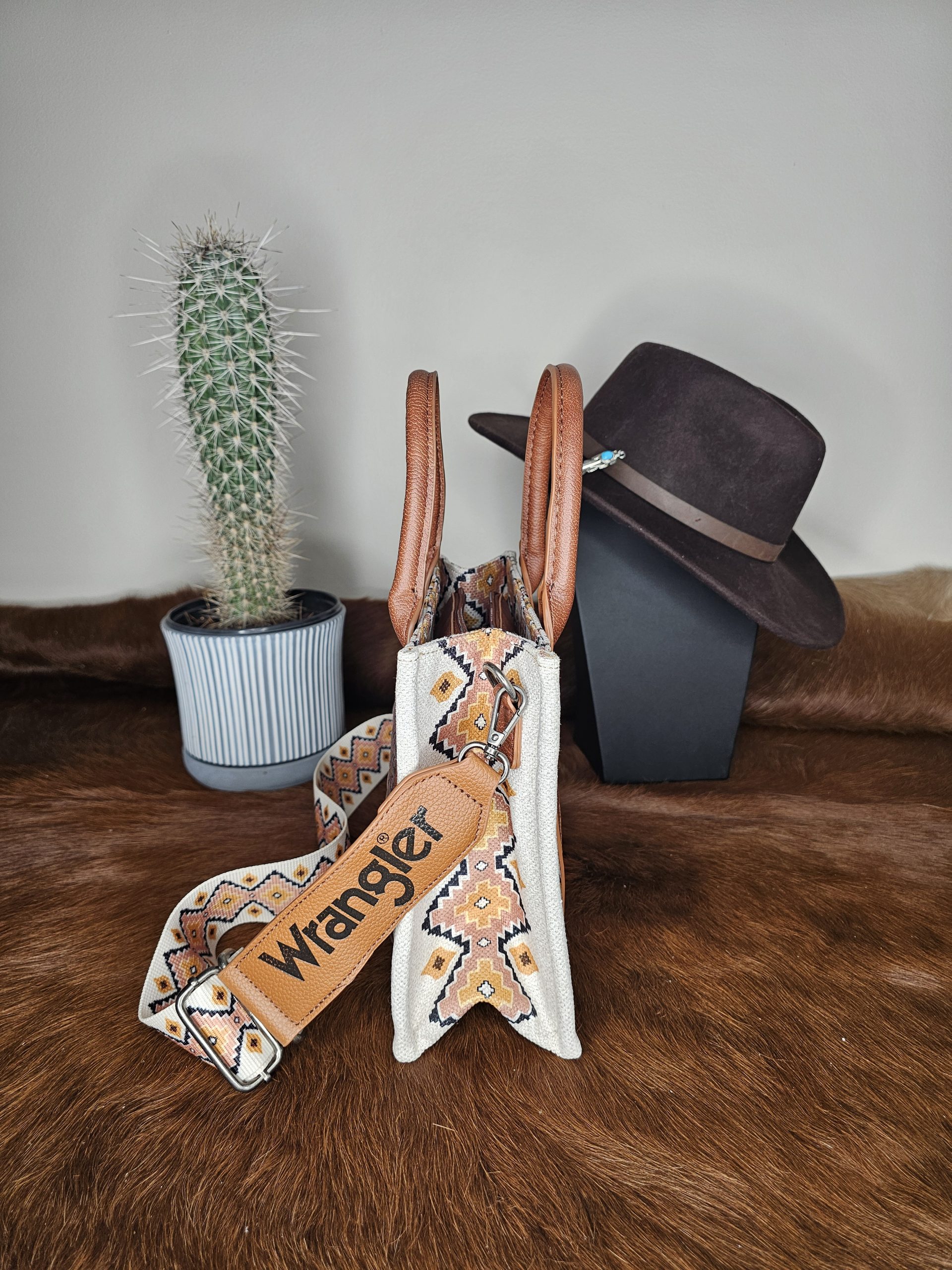 Wrangler 2202-8120scf-3