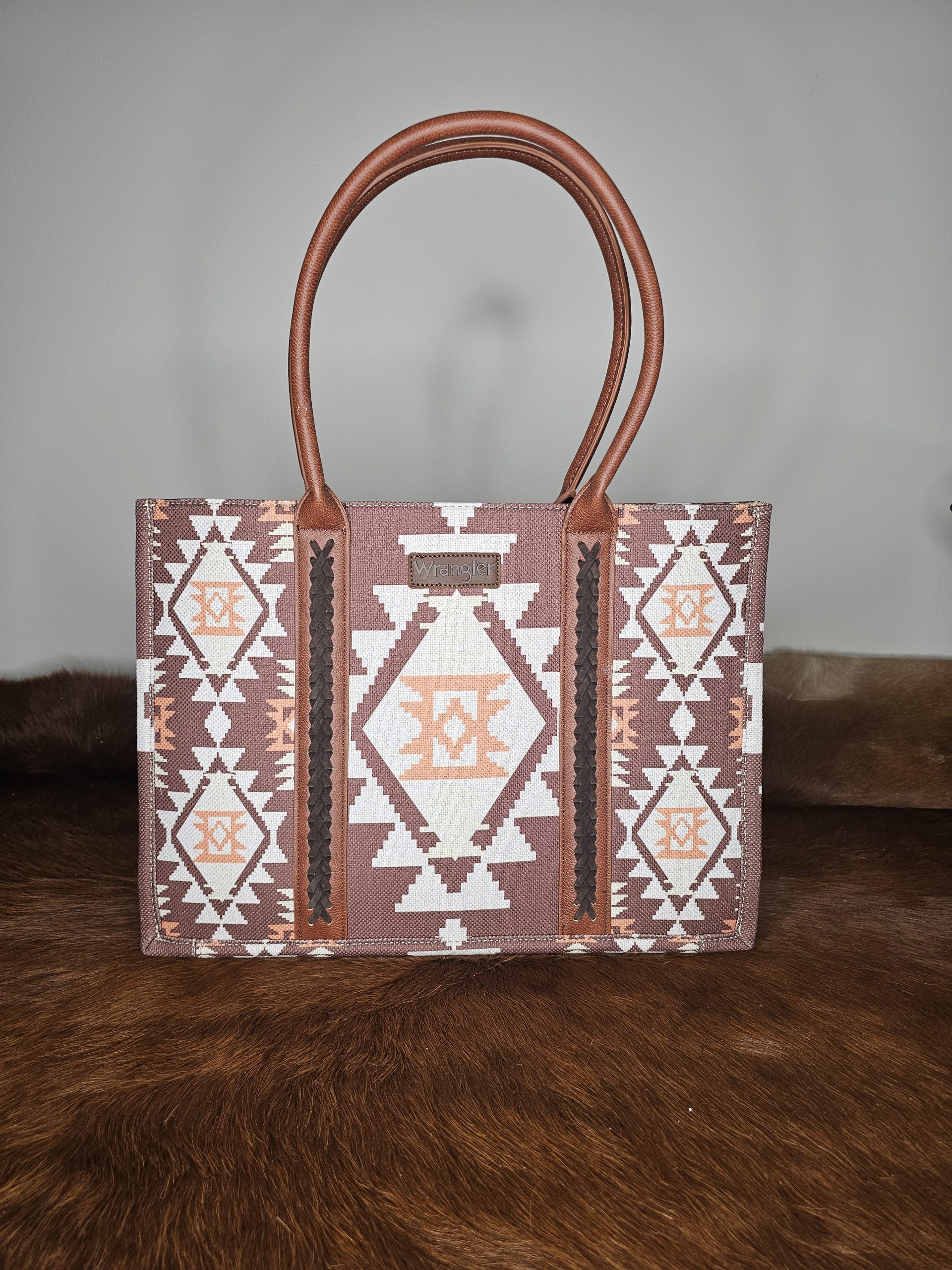 Wrangler 2203-8119CF-1