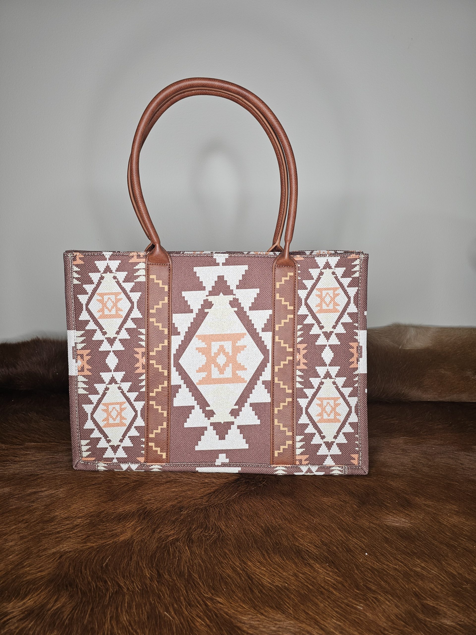 Wrangler 2203-8119CF-2