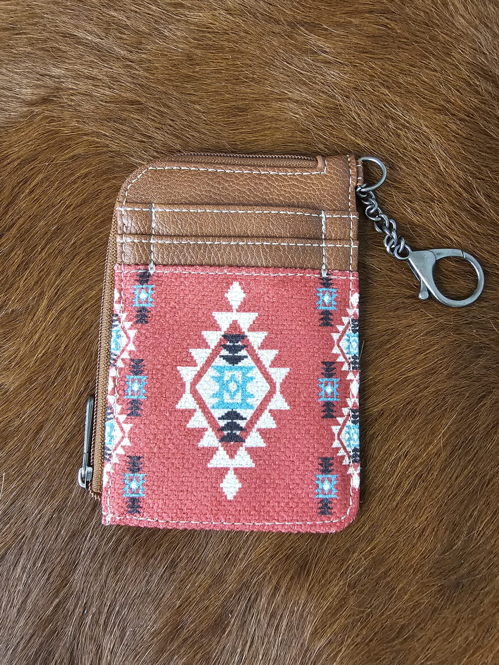 Wrangler 2203-W005BDY-1