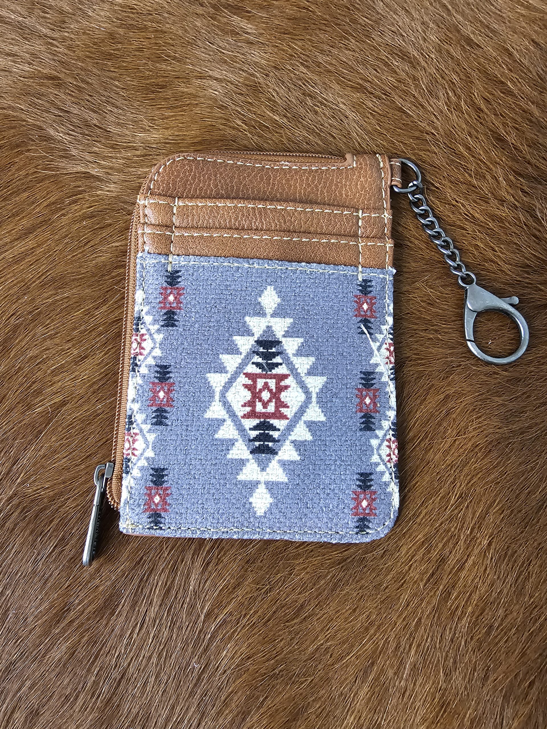 Wrangler 2203-W005LV-1