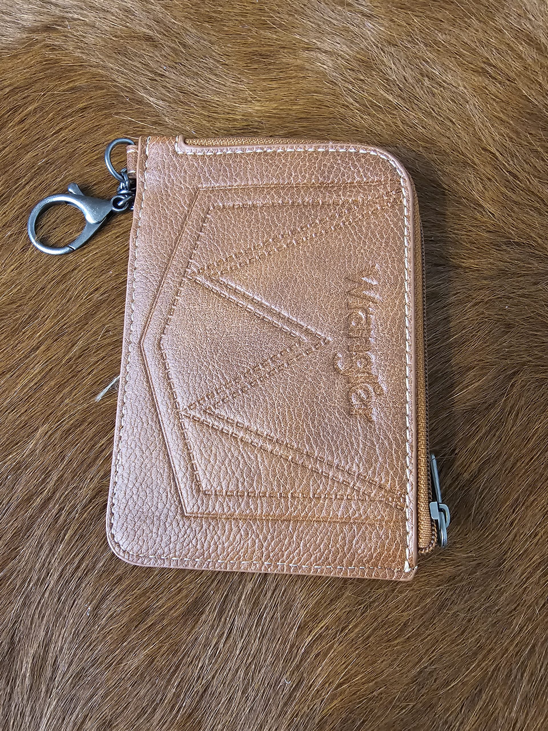 Wrangler 2203-W005LV-2