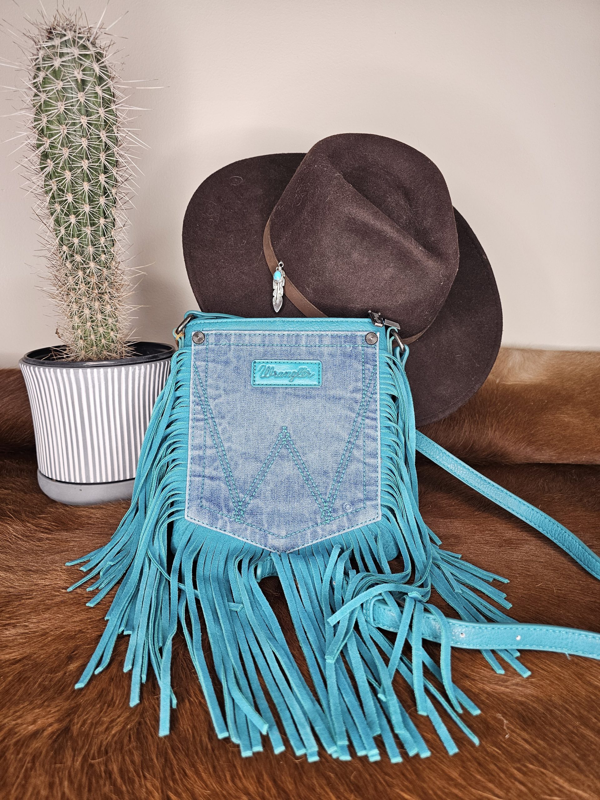 Wrangler 44-8360TQ-1