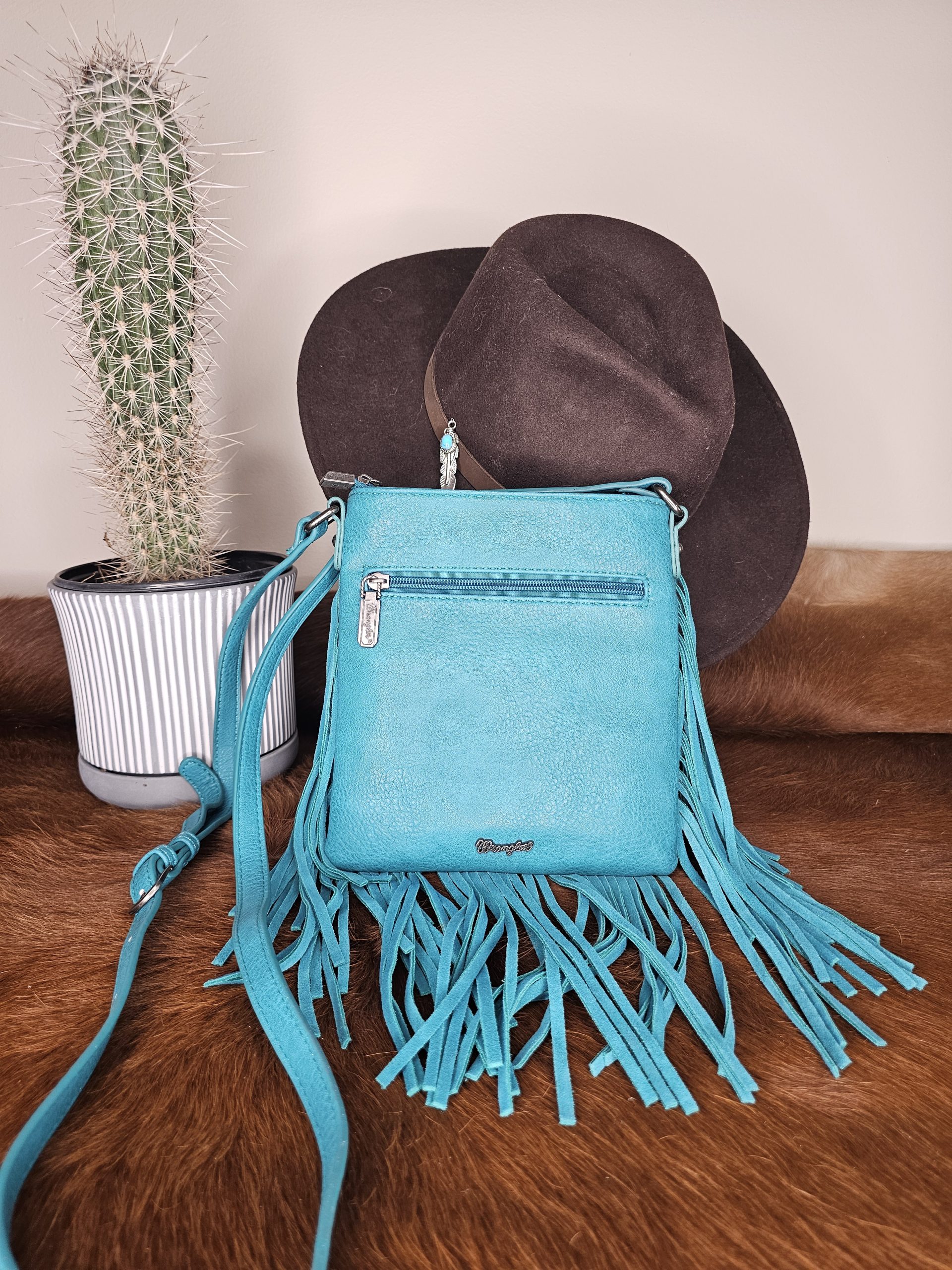 Wrangler 44-8360TQ-2