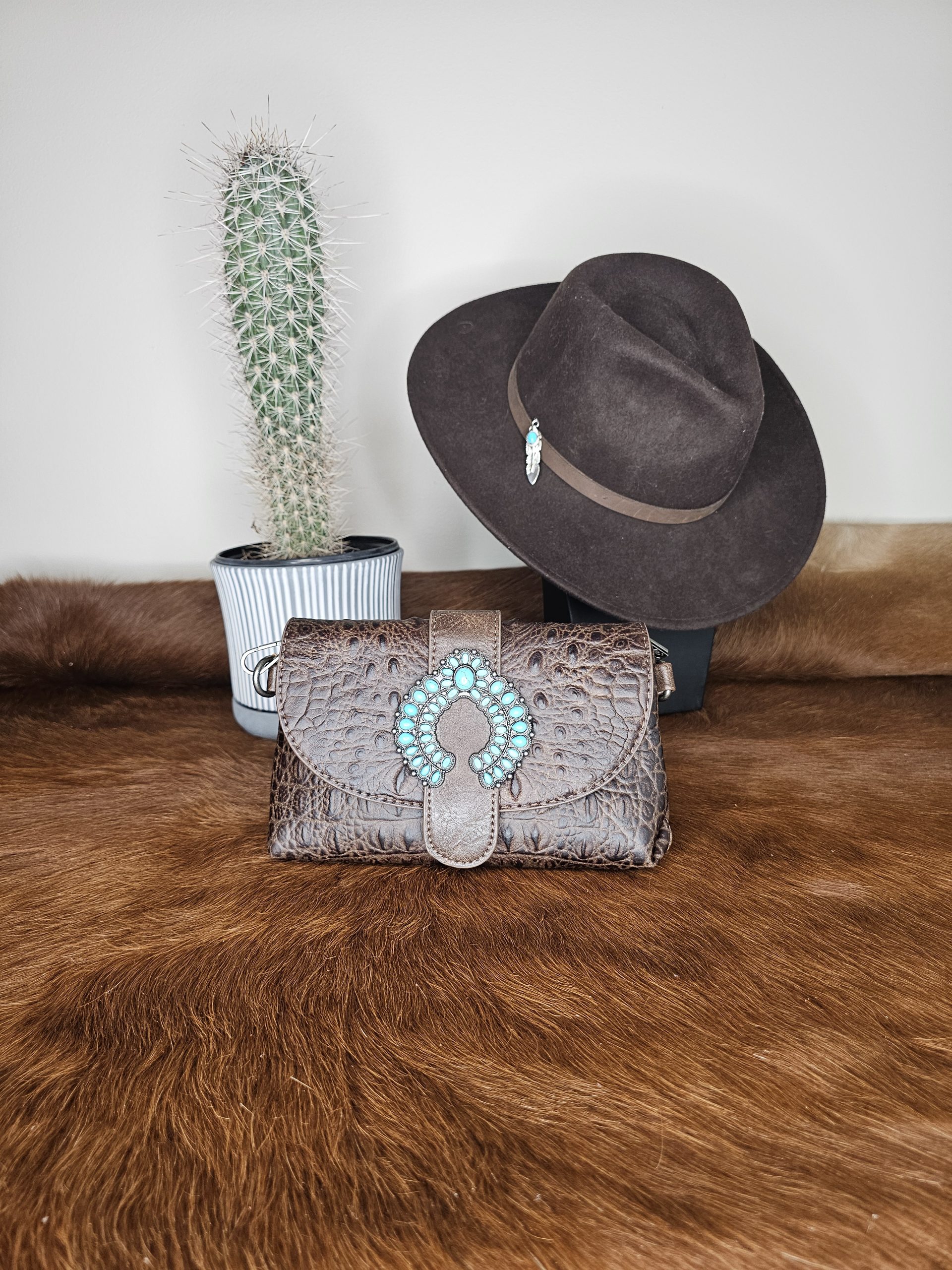 Wrangler 62-181ACF-1