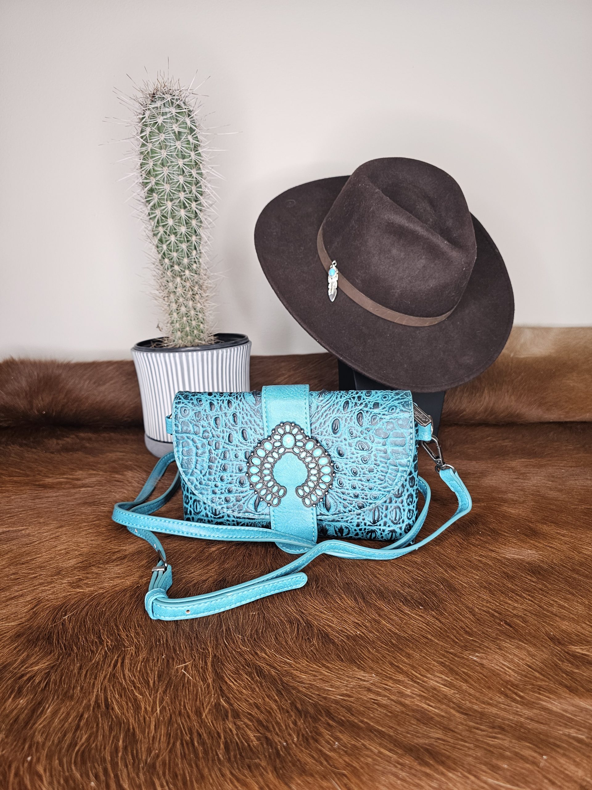 Wrangler 62-181ATQ-1