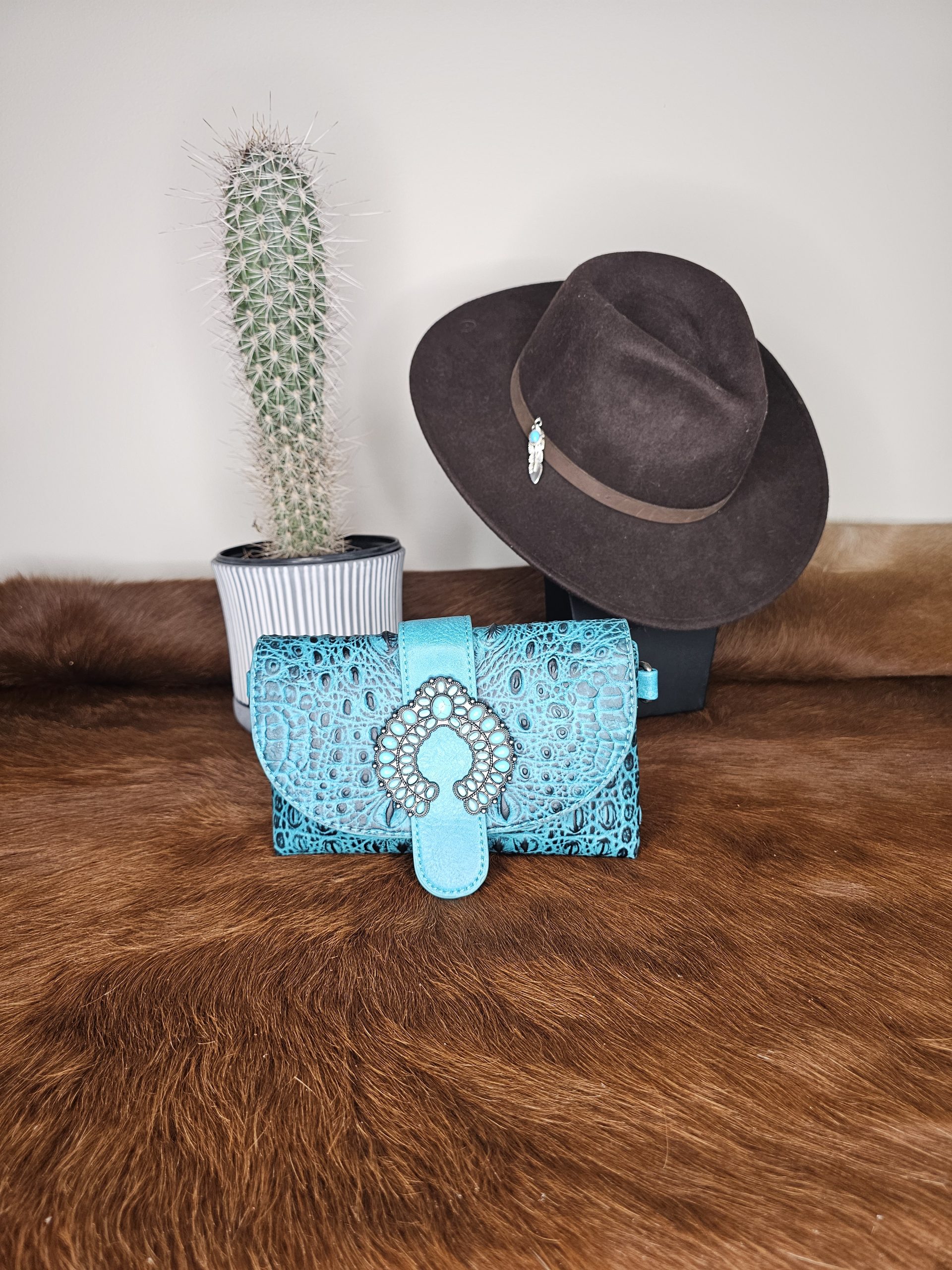 Wrangler 62-181ATQ-3