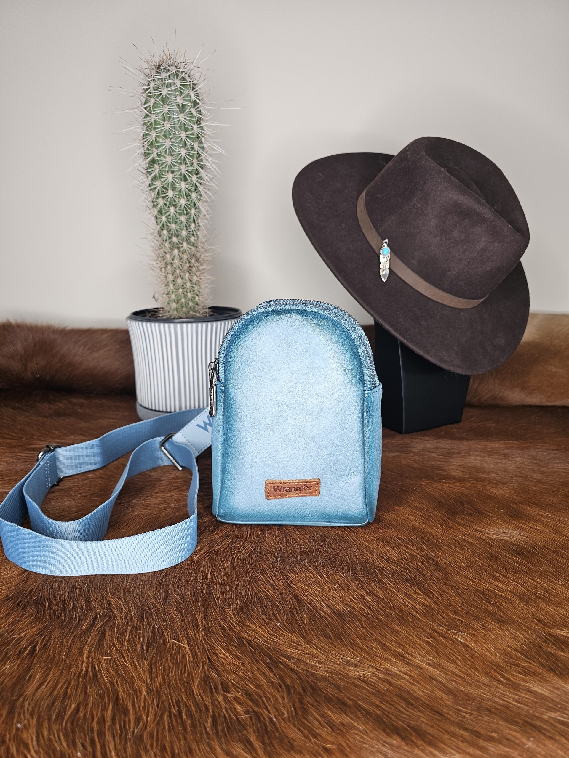 Wrangler 87-210AJN-1