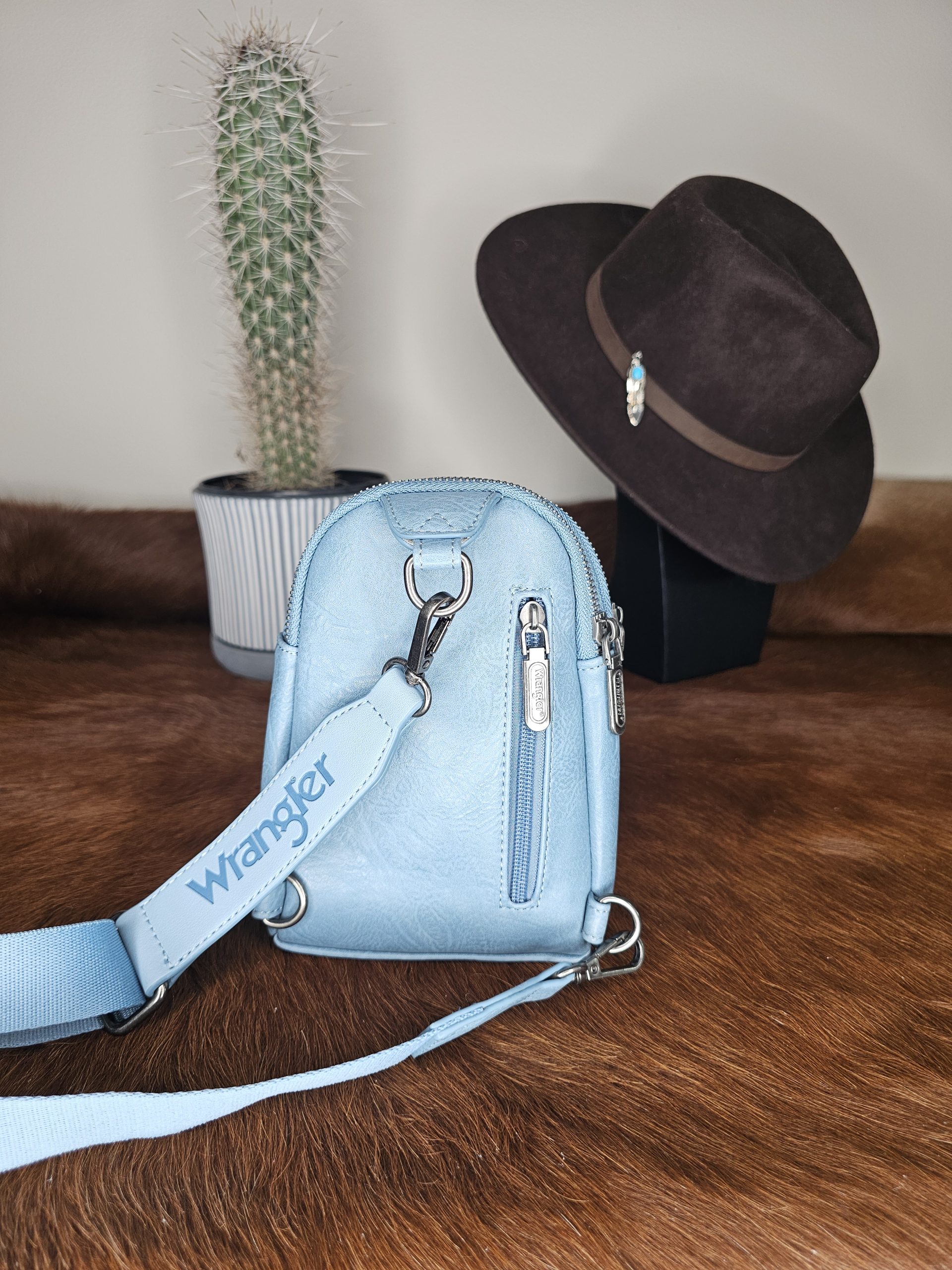 Wrangler 87-210AJN-2